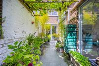 Image 12 : Maison à 4430 ANS (Belgique) - Prix 279.000 € Image 12 : Maison à 4430 ANS (Belgique) - Prix 279.000 €