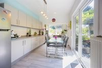 Image 8 : Maison à 4430 ANS (Belgique) - Prix 279.000 € Image 8 : Maison à 4430 ANS (Belgique) - Prix 279.000 €