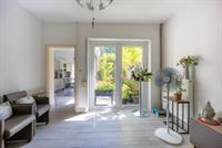 Image 7 : Maison à 4430 ANS (Belgique) - Prix 279.000 € Image 7 : Maison à 4430 ANS (Belgique) - Prix 279.000 €