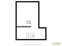 Image 31 : Maison à 4000 LIÈGE (Belgique) - Prix 215.000 € Image 31 : Maison à 4000 LIÈGE (Belgique) - Prix 215.000 €