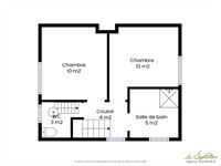 Image 29 : Maison à 4000 LIÈGE (Belgique) - Prix 215.000 € Image 29 : Maison à 4000 LIÈGE (Belgique) - Prix 215.000 €