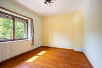 Image 22 : Maison à 4000 LIÈGE (Belgique) - Prix 215.000 € Image 22 : Maison à 4000 LIÈGE (Belgique) - Prix 215.000 €