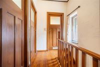 Image 18 : Maison à 4000 LIÈGE (Belgique) - Prix 215.000 € Image 18 : Maison à 4000 LIÈGE (Belgique) - Prix 215.000 €