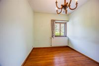 Image 21 : Maison à 4000 LIÈGE (Belgique) - Prix 215.000 € Image 21 : Maison à 4000 LIÈGE (Belgique) - Prix 215.000 €