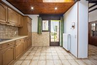 Image 16 : Maison à 4000 LIÈGE (Belgique) - Prix 215.000 € Image 16 : Maison à 4000 LIÈGE (Belgique) - Prix 215.000 €
