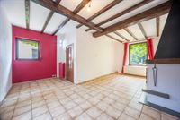 Image 12 : Maison à 4000 LIÈGE (Belgique) - Prix 215.000 € Image 12 : Maison à 4000 LIÈGE (Belgique) - Prix 215.000 €