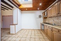 Image 15 : Maison à 4000 LIÈGE (Belgique) - Prix 215.000 € Image 15 : Maison à 4000 LIÈGE (Belgique) - Prix 215.000 €