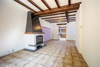 Image 13 : Maison à 4000 LIÈGE (Belgique) - Prix 215.000 € Image 13 : Maison à 4000 LIÈGE (Belgique) - Prix 215.000 €