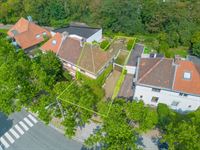 Image 2 : Maison à 4000 LIÈGE (Belgique) - Prix 215.000 € Image 2 : Maison à 4000 LIÈGE (Belgique) - Prix 215.000 €