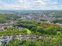 Image 3 : Maison à 4000 LIÈGE (Belgique) - Prix 215.000 € Image 3 : Maison à 4000 LIÈGE (Belgique) - Prix 215.000 €