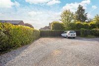 Image 25 : Appartement à 5170 BOIS-DE-VILLERS (Belgique) - Prix 299.500 &euro;