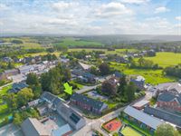 Image 27 : Appartement à 5170 BOIS-DE-VILLERS (Belgique) - Prix 299.500 &euro;