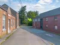 Image 24 : Appartement à 5170 BOIS-DE-VILLERS (Belgique) - Prix 299.500 &euro;