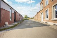 Image 22 : Appartement à 5170 BOIS-DE-VILLERS (Belgique) - Prix 299.500 &euro;