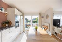 Image 8 : Appartement à 5170 BOIS-DE-VILLERS (Belgique) - Prix 299.500 &euro;