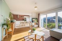 Image 1 : Appartement à 5170 BOIS-DE-VILLERS (Belgique) - Prix 299.500 &euro;