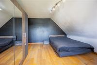 Image 25 : Maison à 4357 LIMONT (Belgique) - Prix 599.000 € Image 25 : Maison à 4357 LIMONT (Belgique) - Prix 599.000 €