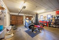 Image 26 : Maison à 4357 LIMONT (Belgique) - Prix 599.000 € Image 26 : Maison à 4357 LIMONT (Belgique) - Prix 599.000 €