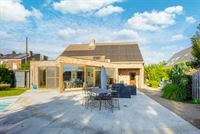 Image 17 : Maison à 4357 LIMONT (Belgique) - Prix 599.000 € Image 17 : Maison à 4357 LIMONT (Belgique) - Prix 599.000 €