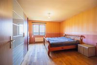 Image 20 : Maison à 4357 LIMONT (Belgique) - Prix 599.000 € Image 20 : Maison à 4357 LIMONT (Belgique) - Prix 599.000 €