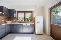 Image 12 : Maison à 4357 LIMONT (Belgique) - Prix 599.000 € Image 12 : Maison à 4357 LIMONT (Belgique) - Prix 599.000 €