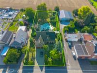 Image 5 : Maison à 4357 LIMONT (Belgique) - Prix 599.000 € Image 5 : Maison à 4357 LIMONT (Belgique) - Prix 599.000 €