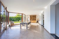 Image 10 : Maison à 4357 LIMONT (Belgique) - Prix 599.000 € Image 10 : Maison à 4357 LIMONT (Belgique) - Prix 599.000 €