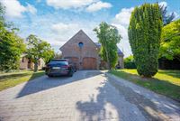 Image 3 : Maison à 4357 LIMONT (Belgique) - Prix 599.000 € Image 3 : Maison à 4357 LIMONT (Belgique) - Prix 599.000 €