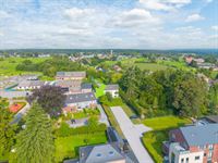 Image 28 : Appartement à 5170 BOIS-DE-VILLERS (Belgique) - Prix 299.500 &euro;