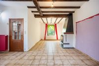 Image 11 : Maison à 4000 LIÈGE (Belgique) - Prix 215.000 € Image 11 : Maison à 4000 LIÈGE (Belgique) - Prix 215.000 €
