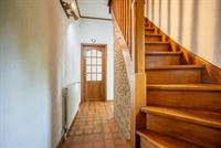 Image 10 : Maison à 4000 LIÈGE (Belgique) - Prix 215.000 € Image 10 : Maison à 4000 LIÈGE (Belgique) - Prix 215.000 €