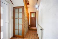 Image 9 : Maison à 4000 LIÈGE (Belgique) - Prix 215.000 € Image 9 : Maison à 4000 LIÈGE (Belgique) - Prix 215.000 €