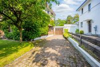 Image 4 : Maison à 4000 LIÈGE (Belgique) - Prix 215.000 € Image 4 : Maison à 4000 LIÈGE (Belgique) - Prix 215.000 €