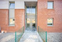 Image 23 : Appartement à 5170 BOIS-DE-VILLERS (Belgique) - Prix 299.500 &euro;