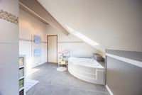 Image 20 : Appartement à 5170 BOIS-DE-VILLERS (Belgique) - Prix 299.500 &euro;