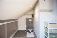 Image 21 : Appartement à 5170 BOIS-DE-VILLERS (Belgique) - Prix 299.500 &euro;