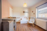 Image 14 : Appartement à 5170 BOIS-DE-VILLERS (Belgique) - Prix 299.500 &euro;