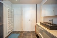 Image 13 : Appartement à 5170 BOIS-DE-VILLERS (Belgique) - Prix 299.500 &euro;