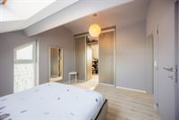 Image 17 : Appartement à 5170 BOIS-DE-VILLERS (Belgique) - Prix 299.500 &euro;