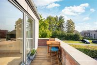 Image 10 : Appartement à 5170 BOIS-DE-VILLERS (Belgique) - Prix 299.500 &euro;