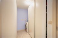 Image 11 : Appartement à 5170 BOIS-DE-VILLERS (Belgique) - Prix 299.500 &euro;