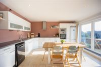 Image 9 : Appartement à 5170 BOIS-DE-VILLERS (Belgique) - Prix 299.500 &euro;