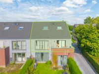 Image 2 : Appartement à 5170 BOIS-DE-VILLERS (Belgique) - Prix 299.500 &euro;