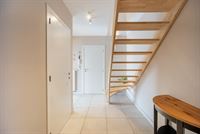 Image 3 : Appartement à 5170 BOIS-DE-VILLERS (Belgique) - Prix 299.500 &euro;