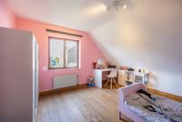 Image 24 : Maison à 4357 LIMONT (Belgique) - Prix 599.000 € Image 24 : Maison à 4357 LIMONT (Belgique) - Prix 599.000 €