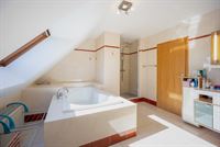 Image 23 : Maison à 4357 LIMONT (Belgique) - Prix 599.000 € Image 23 : Maison à 4357 LIMONT (Belgique) - Prix 599.000 €