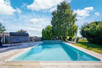 Image 14 : Maison à 4357 LIMONT (Belgique) - Prix 599.000 € Image 14 : Maison à 4357 LIMONT (Belgique) - Prix 599.000 €