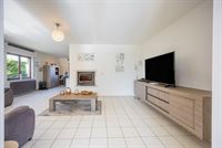 Image 9 : Maison à 4357 LIMONT (Belgique) - Prix 599.000 € Image 9 : Maison à 4357 LIMONT (Belgique) - Prix 599.000 €