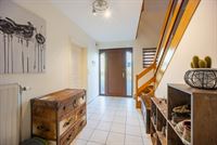 Image 7 : Maison à 4357 LIMONT (Belgique) - Prix 599.000 € Image 7 : Maison à 4357 LIMONT (Belgique) - Prix 599.000 €