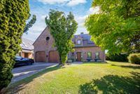 Image 2 : Maison à 4357 LIMONT (Belgique) - Prix 599.000 € Image 2 : Maison à 4357 LIMONT (Belgique) - Prix 599.000 €